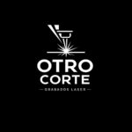 LOGO-OTROCORTE-1000073341