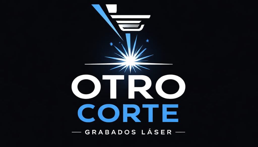 cropped-LOGO-OTROCORTE-1000073340-1.jpg