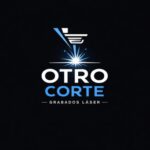 cropped-LOGO-OTROCORTE-1000073340.jpg