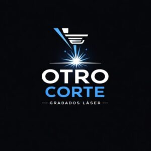 Cotización